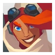 Mainpage-icon-beckett