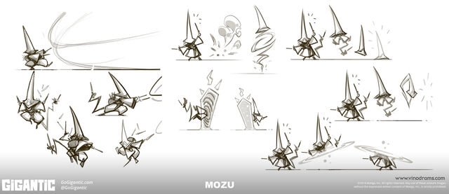 Файл:Vinod-rams-15-zap-roughs.jpg