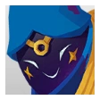 Mainpage-icon-oru