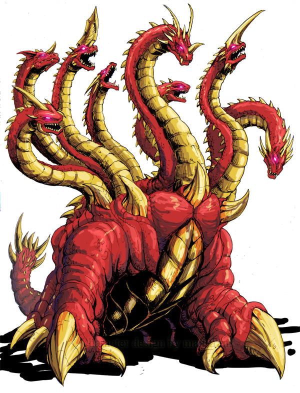 orochi gigantis universe wiki fandom orochi gigantis universe wiki fandom