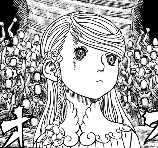 File:Prome Portrait.png