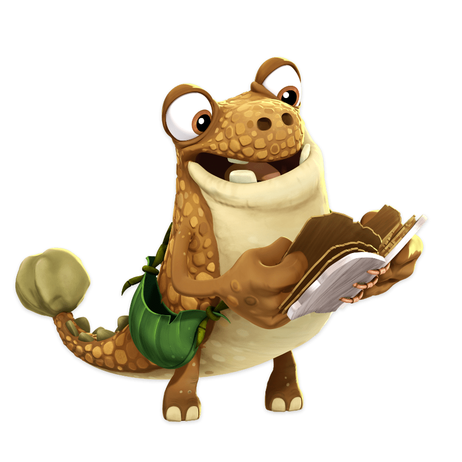 gigantosaurus disney junior