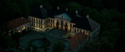 DeCobray manor
