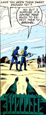Issue7.1