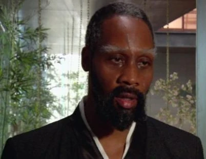 latest?cb=20130501215751