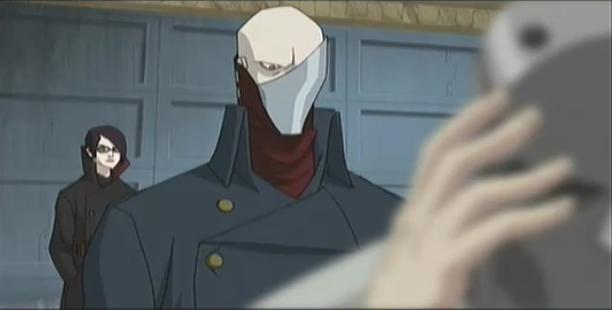 cobra commander real face