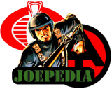 Joepedialogo