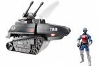 H.I.S.S. Tank