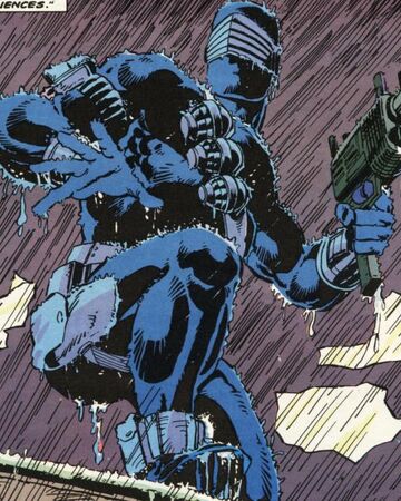 gi joe comics worth money