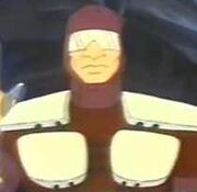 Dic-NightCreeperLeader