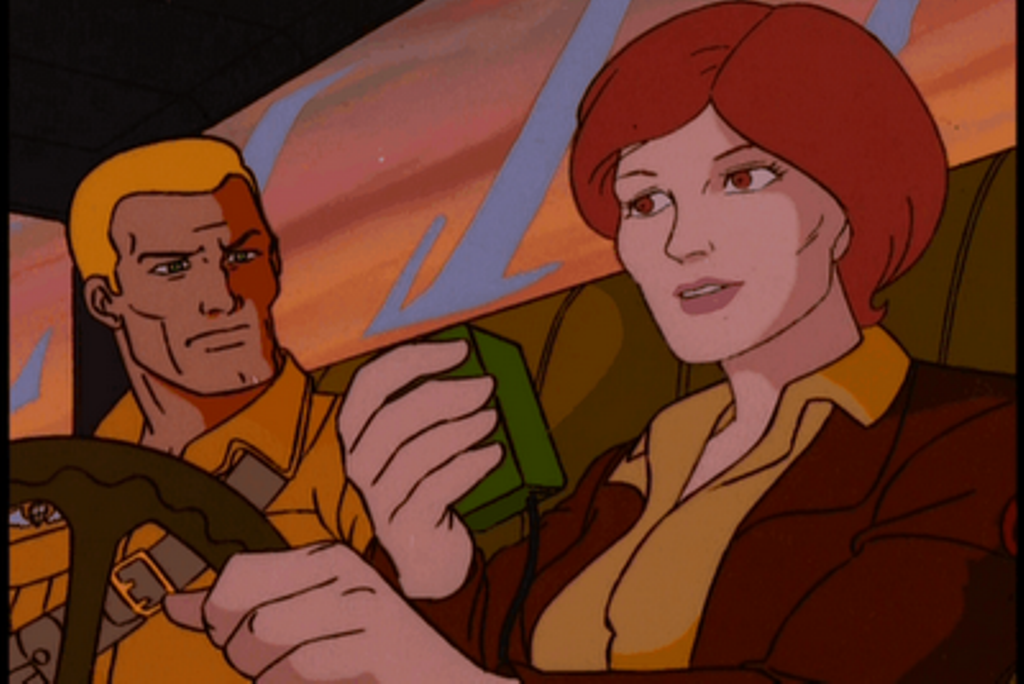 gi joe season 3