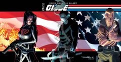 GJ IDW007ri