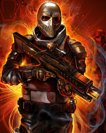 Neo Viper Movie Joepedia Fandom