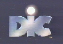 Dic