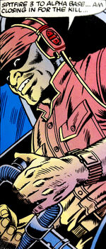 Issue15.2