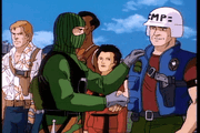 G.I.Joe-Movie-Law-Meet