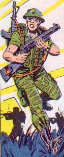 Marvel-DickieSaperstein
