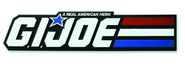 GI-JOE-Logo