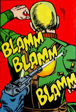 Issue16.3