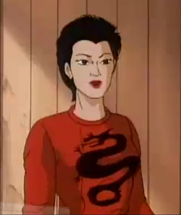 Image Jinx from G.I. Joe RAH The Movie 3.jpg Joepedia FANDOM