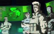 gi joe repulsor