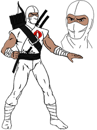 1 stormshadow