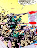 Issue6.2
