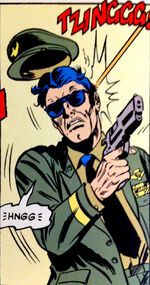 Issue5.3