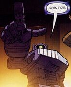 Shockwave-devilsdue