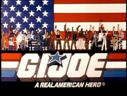 GI Joe Season2title