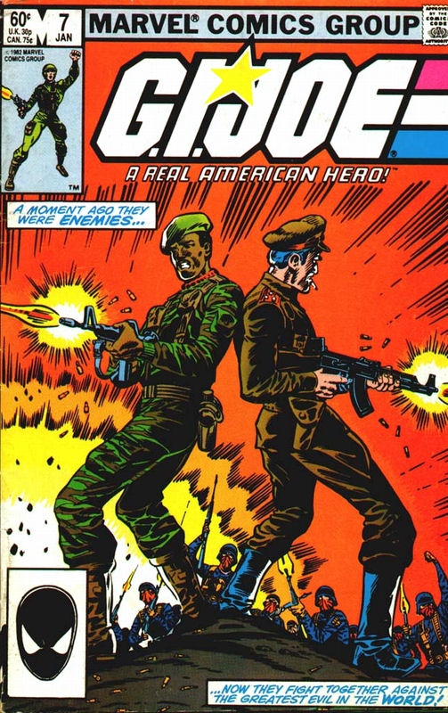 gi joe 47