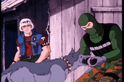 G.I.Joe-Movie-Law-BeachHead-Order