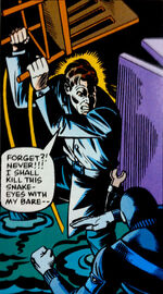 Issue14.1