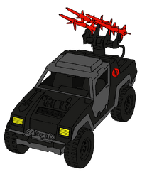 Stinger