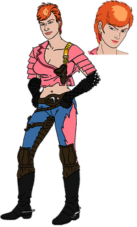 2-5 zarana
