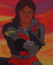 Raven-0