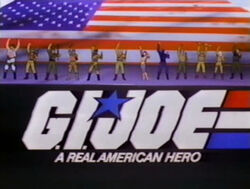 GI Joe Mini1title