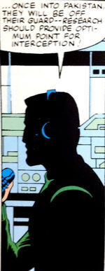 Issue6.1