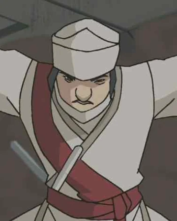 Storm Shadow Renegades Joepedia Fandom
