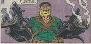 GIJoe-97page4