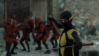 GR-VFX-024