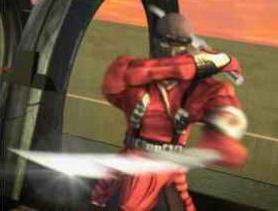gi joe slash