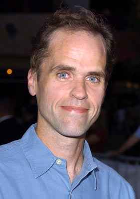 Kevin J O'Connor