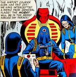 Issue5.2