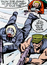 Issue11.1