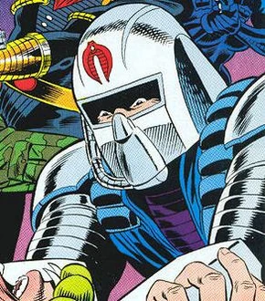 290?cb=20090912221047