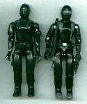 SsfSnakeEyes