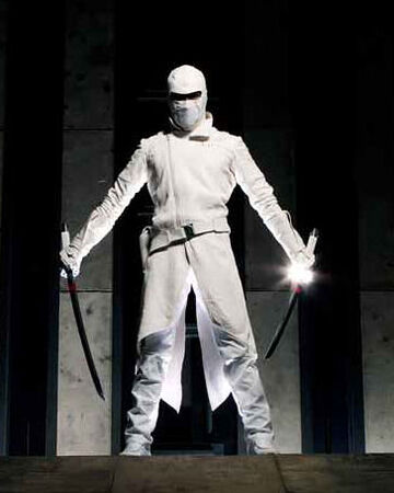 storm shadow gi joe