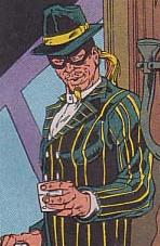 Marvel-Headman