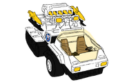 Snowcat